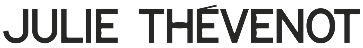 Julie Thévenot