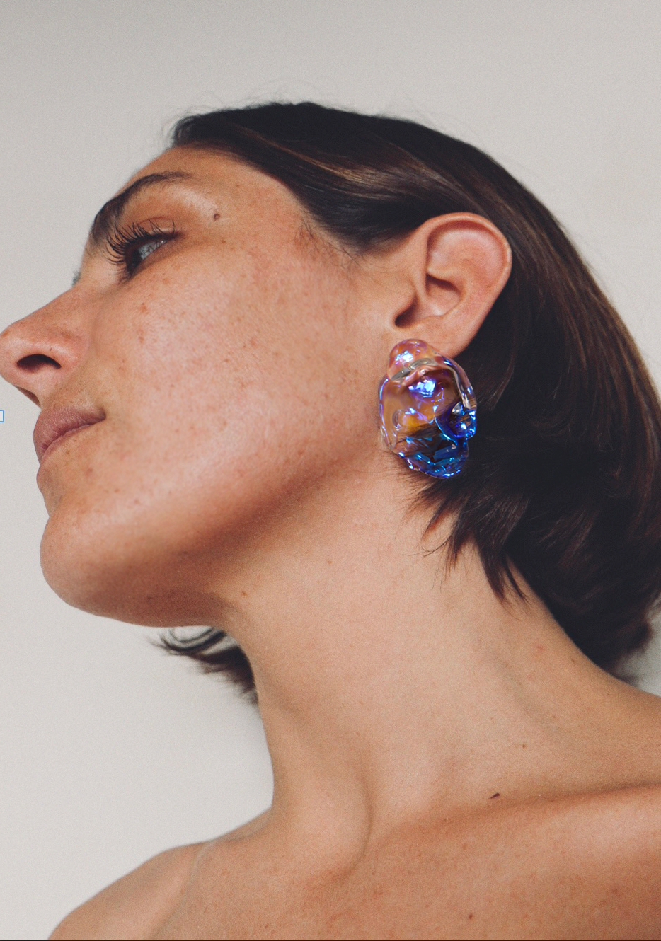 ENIGMA ULTRA BLUE LARGE