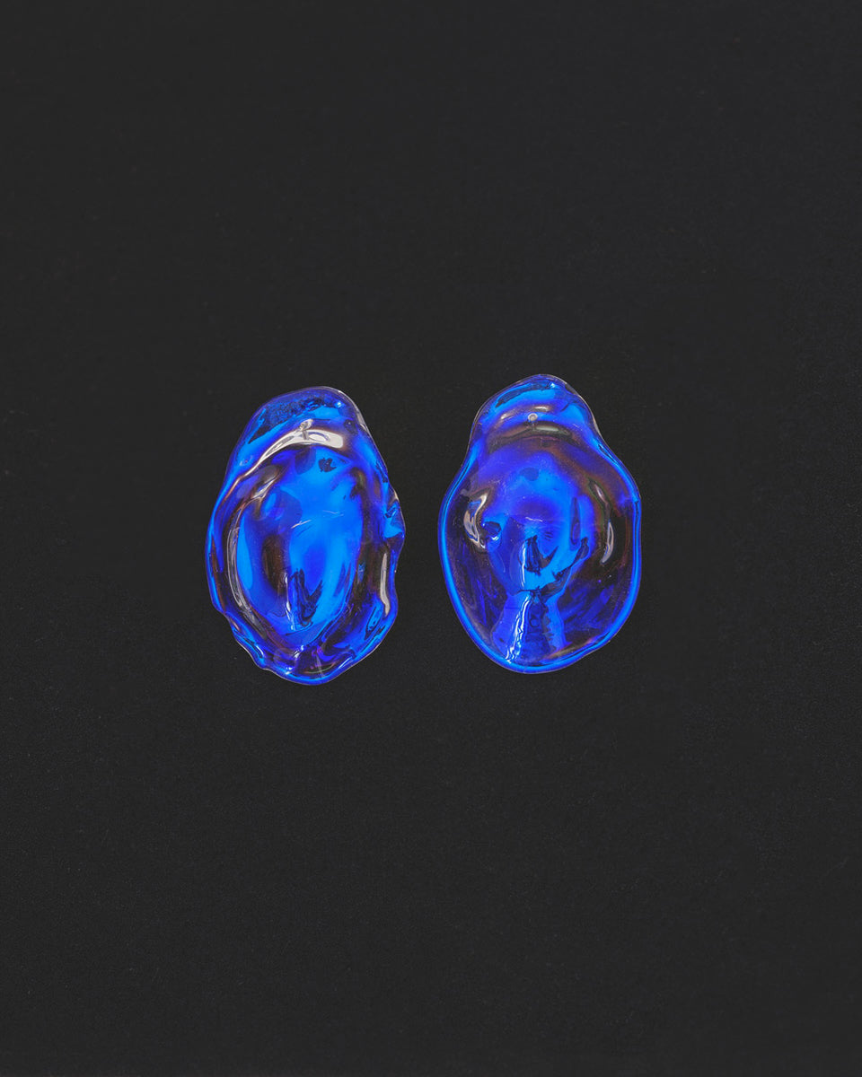 ENIGMA ULTRA BLUE SMALL