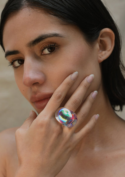 ENIGMALARGEGLASSRINGweb_grande